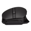 תמונה של עכבר אלחוטי ASUS SmartO Mouse MD200 Bluetooth 2.4Ghz