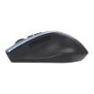 תמונה של עכבר אלחוטי ארגונומי​ Asus WT425 - צבע כחול כהה