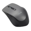 תמונה של עכבר אלחוטי ארגונומי​ Asus WT425 - צבע אפור כהה
