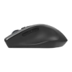 תמונה של עכבר אלחוטי ארגונומי​ Asus WT425 - צבע אפור כהה