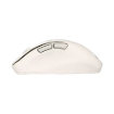 תמונה של עכבר אלחוטי ASUS Wireless Mouse MD105 Bluetooth 2.4Ghz - צבע לבן חלבי