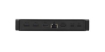 תמונה של תחנת עגינה ASUS ROG Bulwark Dock DG300