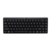 תמונה של מקלדת ASUS ProArt Keyboard KD300 - עברית / אנגלית