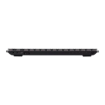 תמונה של מקלדת ASUS ProArt Keyboard KD300 - עברית / אנגלית