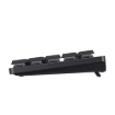 תמונה של מקלדת ASUS ProArt Keyboard KD300 - עברית / אנגלית