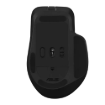תמונה של עכבר אלחוטי ASUS ProArt Mouse MD301 - צבע שחור