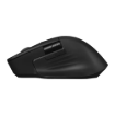 תמונה של עכבר אלחוטי ASUS ProArt Mouse MD301 - צבע שחור