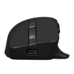 תמונה של עכבר אלחוטי ASUS ProArt Mouse MD301 - צבע שחור