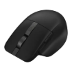 תמונה של עכבר אלחוטי ASUS ProArt Mouse MD301 - צבע שחור