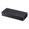 תמונה של תחנת עגינה ASUS Master Thunderbolt 5 Dock DC510