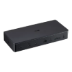תמונה של תחנת עגינה ASUS Master Thunderbolt 5 Dock DC510