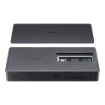 תמונה של תחנת עגינה ASUS Master Thunderbolt 5 Dock DC510