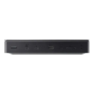 תמונה של תחנת עגינה ASUS Master Thunderbolt 5 Dock DC510