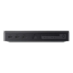 תמונה של תחנת עגינה ASUS Master Thunderbolt 5 Dock DC510