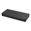תמונה של תחנת עגינה ASUS Triple 4K Thunderbolt 4 Dock DC500