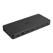 תמונה של תחנת עגינה ASUS Triple 4K Thunderbolt 4 Dock DC500
