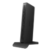 תמונה של תחנת עגינה ASUS Triple 4K Thunderbolt 4 Dock DC500