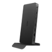 תמונה של תחנת עגינה ASUS Triple 4K Thunderbolt 4 Dock DC500