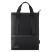 תמונה של תיק למחשב נייד עד 16 אינץ ASUS Vivobook 3-in-1 Bag - צבע שחור