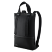 תמונה של תיק למחשב נייד עד 16 אינץ ASUS Vivobook 3-in-1 Bag - צבע שחור
