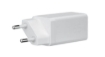 תמונה של מטען למחשב נייד Asus 65W 2xUSB Type-C GaN