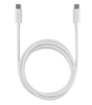 תמונה של מטען למחשב נייד Asus 65W 2xUSB Type-C GaN