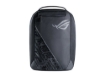 תמונה של ROG Backpack BP1501G / Up To 17" /  With cyber-text pattern and ROG Logo / Water-Repellent /Black Asus