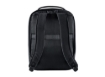 תמונה של ROG Backpack BP1501G / Up To 17" /  With cyber-text pattern and ROG Logo / Water-Repellent /Black Asus