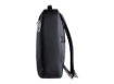 תמונה של ROG Backpack BP1501G / Up To 17" /  With cyber-text pattern and ROG Logo / Water-Repellent /Black Asus