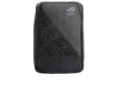 תמונה של ROG Ranger BP1500 Gaming Backpack / Up To 15.6" /  Durable, Comfort/ Water-Repellent /Black Asus