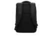 תמונה של ROG Ranger BP1500 Gaming Backpack / Up To 15.6" /  Durable, Comfort/ Water-Repellent /Black Asus