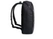 תמונה של ROG Ranger BP1500 Gaming Backpack / Up To 15.6" /  Durable, Comfort/ Water-Repellent /Black Asus