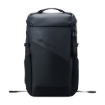 תמונה של ROG Ranger BP2701 Gaming Backpack / Up To 17" /  Durable, Super Comfort / Water-Repellent / Black Asus