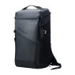 תמונה של ROG Ranger BP2701 Gaming Backpack / Up To 17" /  Durable, Super Comfort / Water-Repellent / Black Asus