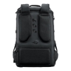 תמונה של ROG Ranger BP2701 Gaming Backpack / Up To 17" /  Durable, Super Comfort / Water-Repellent / Black Asus