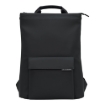 תמונה של ASUS Vigour Backpack  / Up To 16" / Modern Edge Design / Water-Repellent / Anti-scratch / Black
