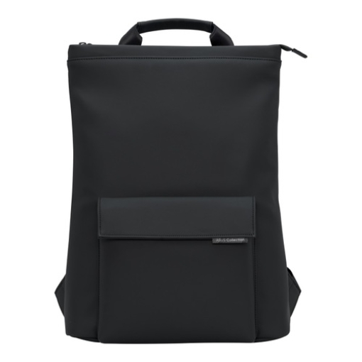 תמונה של ASUS Vigour Backpack  / Up To 16" / Modern Edge Design / Water-Repellent / Anti-scratch / Black