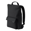 תמונה של ASUS Vigour Backpack  / Up To 16" / Modern Edge Design / Water-Repellent / Anti-scratch / Black