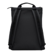 תמונה של ASUS Vigour Backpack  / Up To 16" / Modern Edge Design / Water-Repellent / Anti-scratch / Black