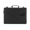 תמונה של תיק מעטפה נייד עד 16 אינץ ASUS ROG Ranger Carry Sleeve 16 - צבע שחור