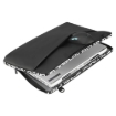 תמונה של תיק מעטפה נייד עד 16 אינץ ASUS ROG Ranger Carry Sleeve 16 - צבע שחור