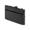 תמונה של תיק מעטפה נייד עד 16 אינץ ASUS ROG Ranger Carry Sleeve 16 - צבע שחור