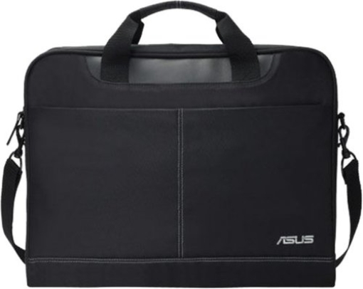 תמונה של תיק נשיאה לנייד עד ASUS Nereus Carry Bag 16