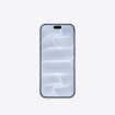 תמונה של טלפון סלולרי אפל פרו Apple iPhone 18 Pro 256GB MJRT4QN/A בצבע Glacier