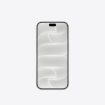 תמונה של טלפון סלולרי אפל פרו Apple iPhone 18 Pro 512GB MJRV4QN/A בצבע Silver