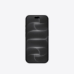 תמונה של טלפון סלולרי אפל פרו מקס Apple iPhone 18 Pro Max 2TB MJY24QN/A בצבע Black