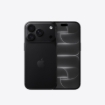 תמונה של טלפון סלולרי אפל פרו Apple iPhone 18 Pro 256GB MJRP4QN/A בצבע Black