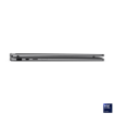 תמונה של מחשב נייד Lenovo Yoga 7 2-in-1 14ILL10 83JQ00KVIV בצבע Luna Grey