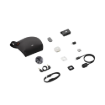 תמונה של מיקרופון אלחוטי – (DJI Mic Mini 2S(2TX+1RX+Charging Case