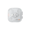 תמונה של מיקרופון אלחוטי – (DJI Mic Mini 2S(2TX+1RX+Charging Case